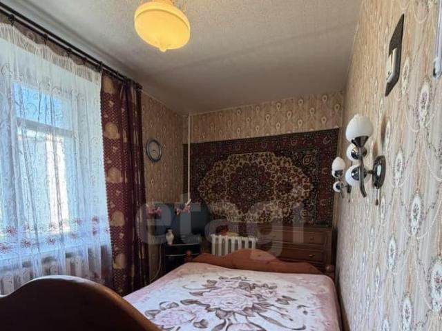 Квартира продажа в Алексин, Тульская область