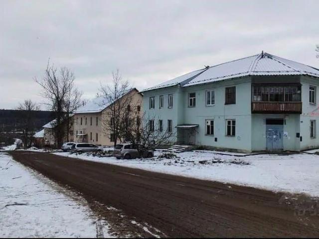 Квартира продажа в Алексин, Тульская область