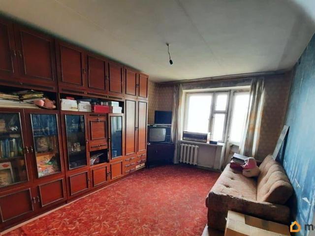 Квартира продажа в Алексин, Тульская область