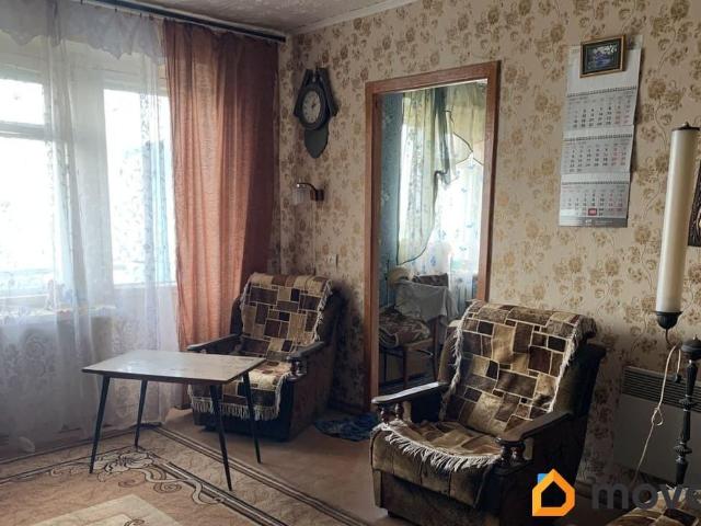 Квартира продажа в Алексин, Тульская область