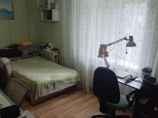 Квартира продажа в Алексин, Тульская область