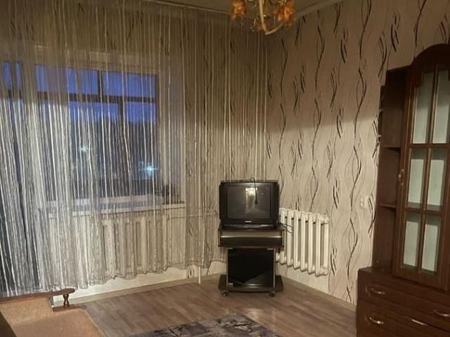 Квартира продажа в Алексин, Тульская область
