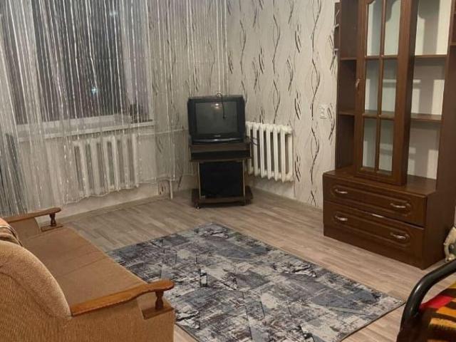 Квартира продажа в Алексин, Тульская область