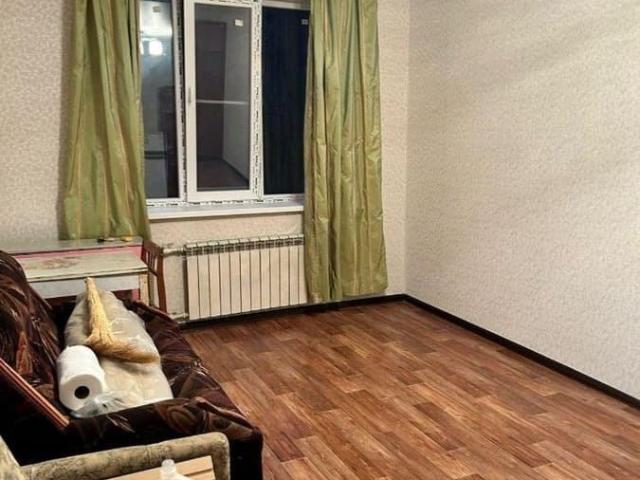 Квартира продажа в Ленино, Алексин