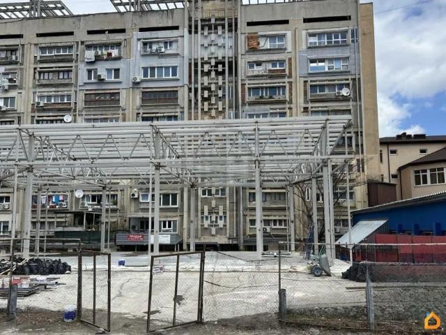 Квартира продажа в Ялта