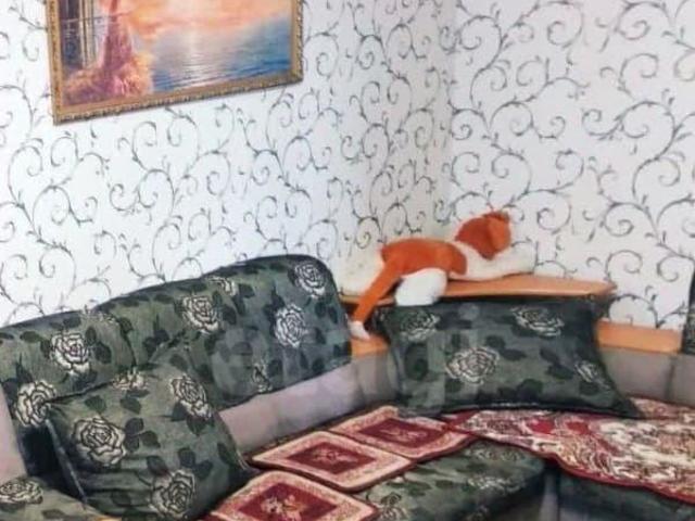 Квартира продажа в Ялта