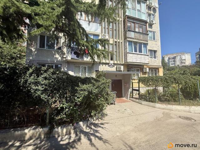Квартира продажа в Ялта, Ялтинський район