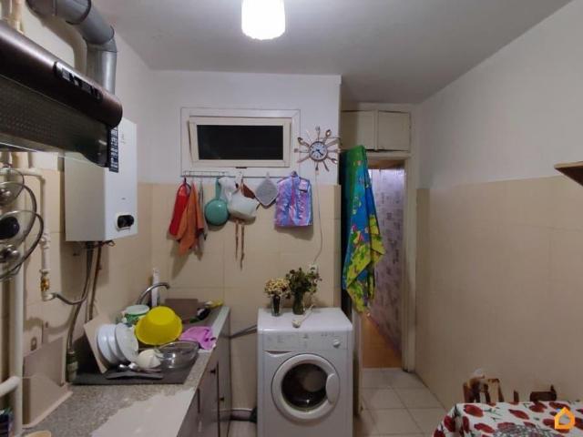 Квартира продажа в Ялта