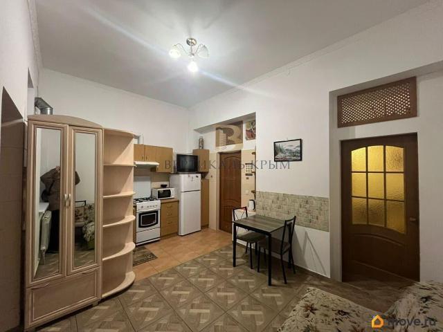 Квартира продажа в Ялта