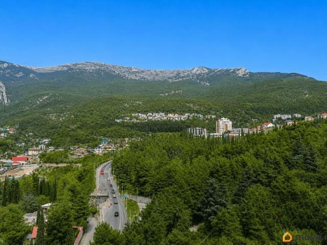 Квартира продажа в Ялта