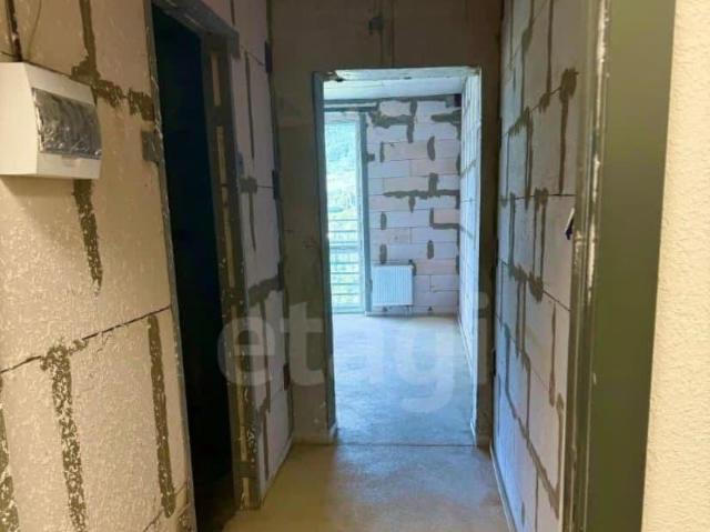 Квартира продажа в Ялта