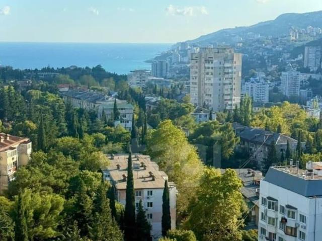 Квартира продажа в Ялта
