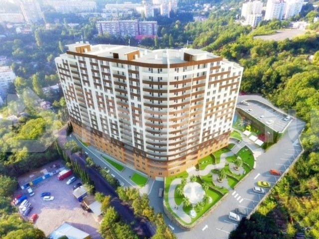 Квартира продажа в Ялта Квартира продажа в Ялта