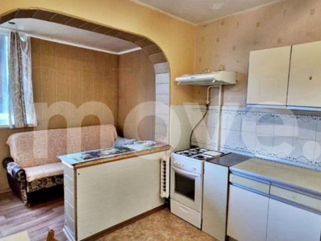 Квартира продажа в Ялта