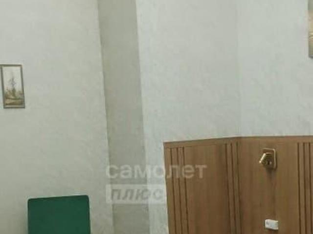 Квартира продажа в Ялта