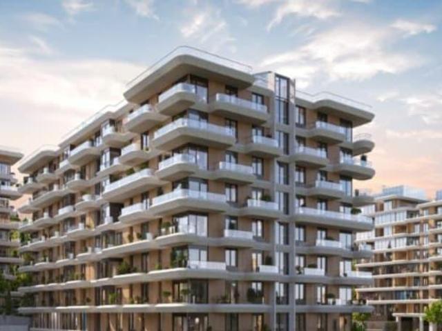 Квартира продажа в Ялта