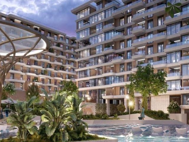 Квартира продажа в Ялта
