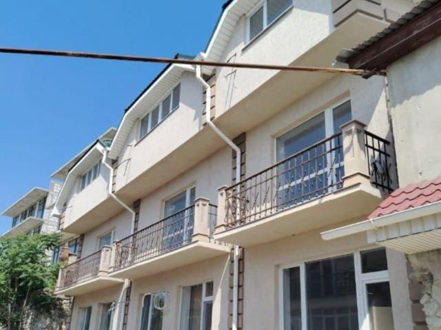 Квартира продажа в Ялта