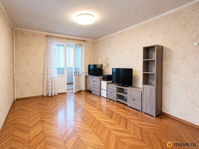 Квартира продажа в Ялта