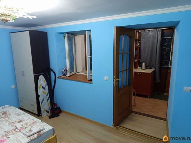 Квартира продажа в Ялта