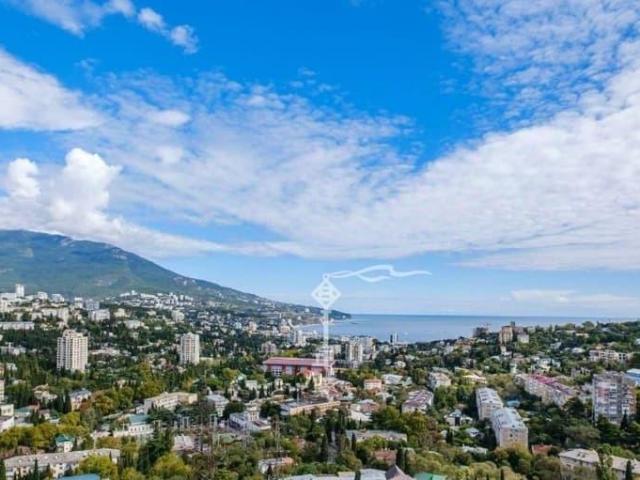 Квартира продажа в Ялта