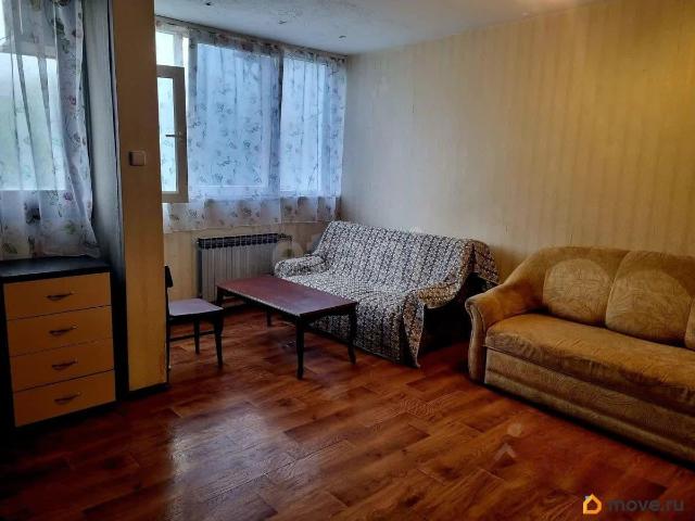 Квартира продажа в Ялта