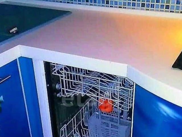 Квартира продажа в Ялта