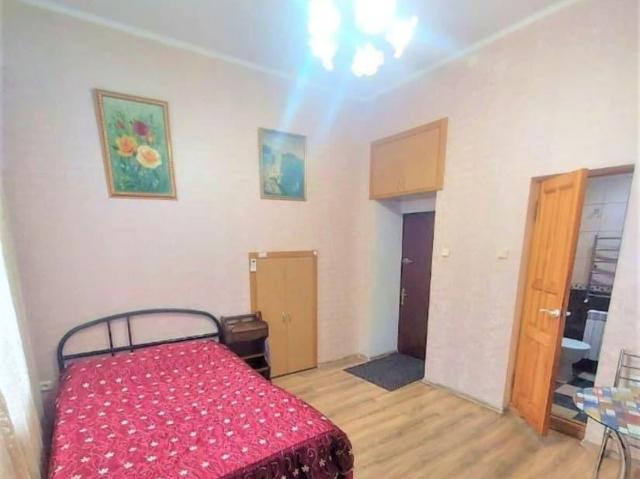 Квартира продажа в Ялта