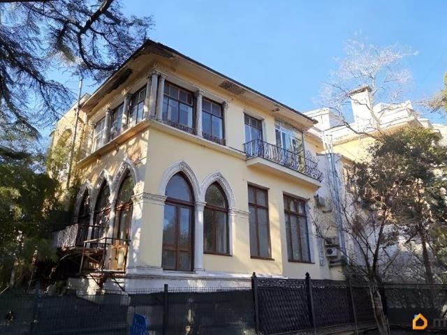 Квартира продажа в Ялта