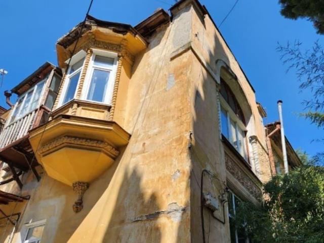 Квартира продажа в Ялта