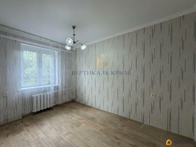 Квартира продажа в Ялта, Ялтинський район