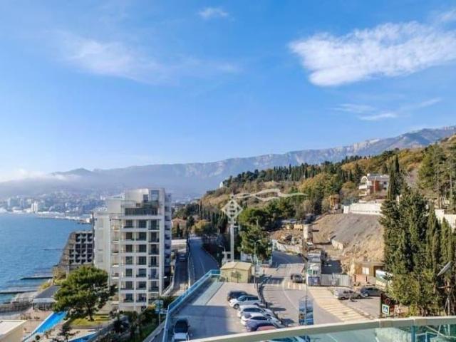 Квартира продажа в Ялта, Ялтинський район