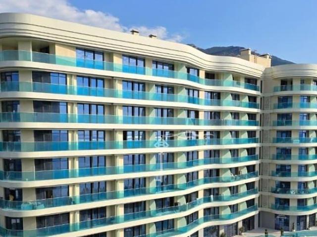 Квартира продажа в Ялта