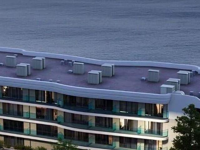 Квартира продажа в Ялта