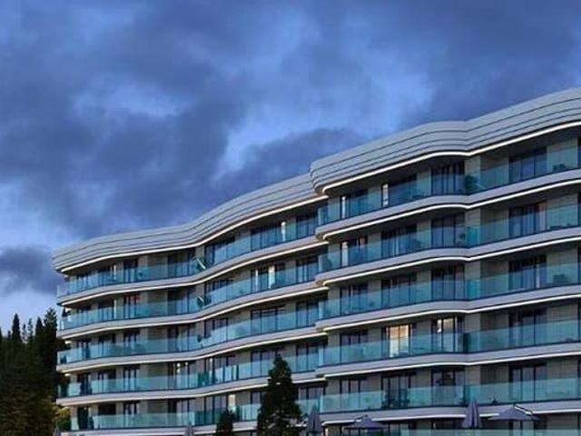Квартира продажа в Ялта