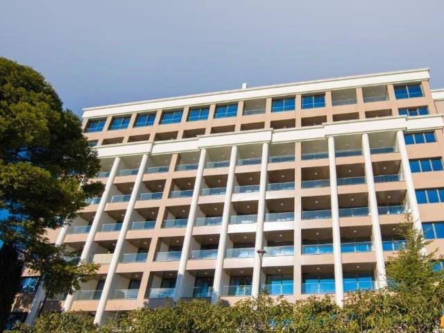 Квартира продажа в Ялта