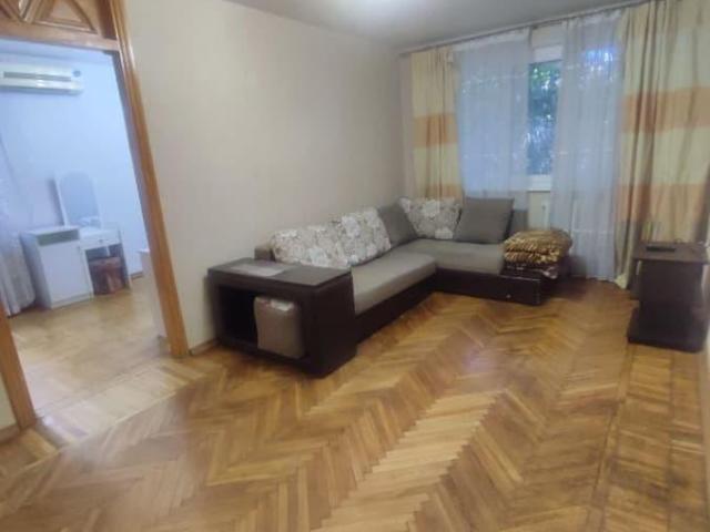 Квартира продажа в Ялта