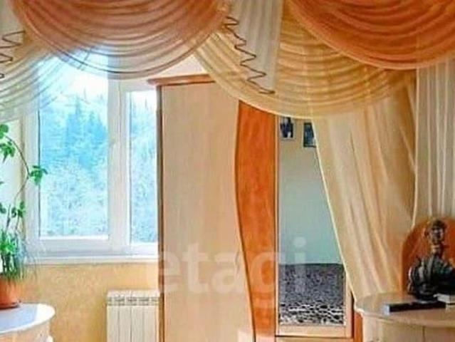 Квартира продажа в Ялта