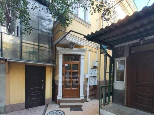 Квартира продажа в Ялта
