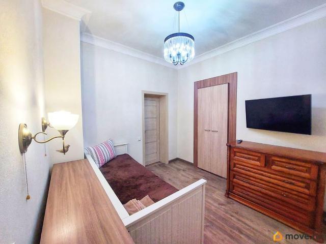 Квартира продажа в Ялта