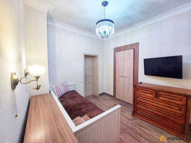 Квартира продажа в Ялта