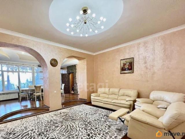 Квартира продажа в Ялта