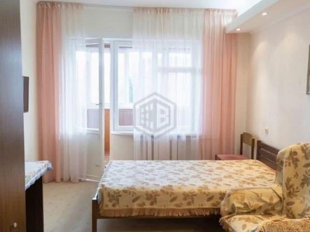 Квартира продажа в Ялта