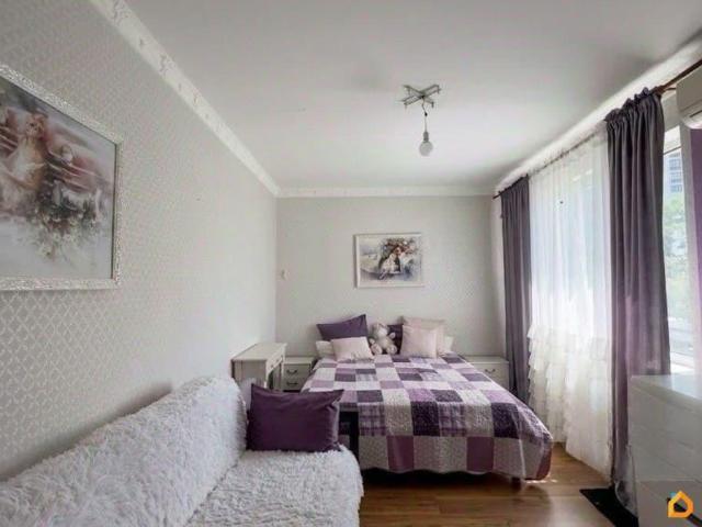 Квартира продажа в Ялта