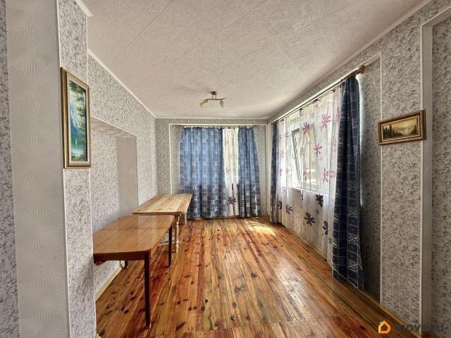 Квартира продажа в Ялта