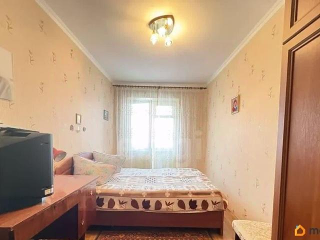 Квартира продажа в Ялта