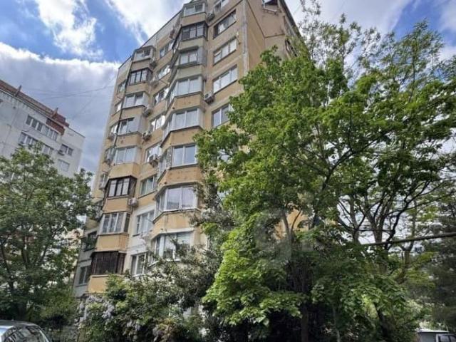 Квартира продажа в Ялта