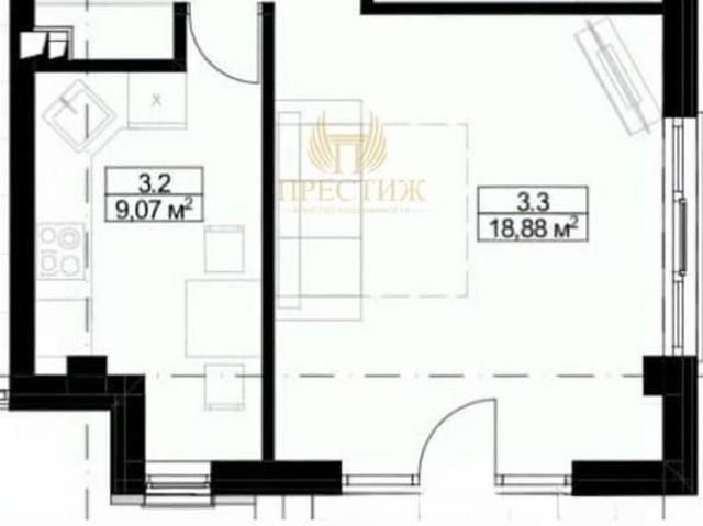Квартира продажа в Ялта, Ялтинський район