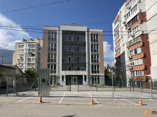 Квартира продажа в Ялта