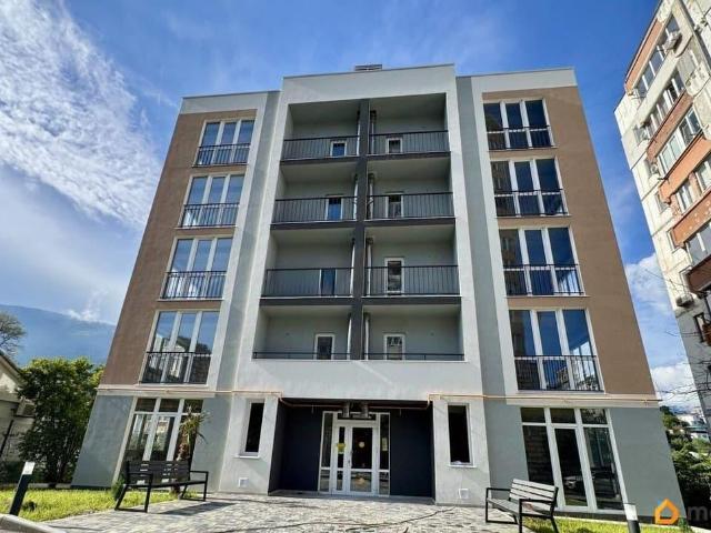 Квартира продажа в Ялта